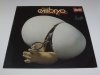 Embryo - This Is Embryo (LP)